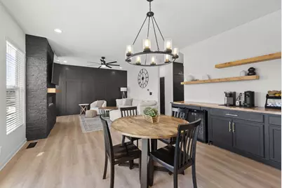 4345 Quail Landing, Powell, OH 43065 - Photo 24