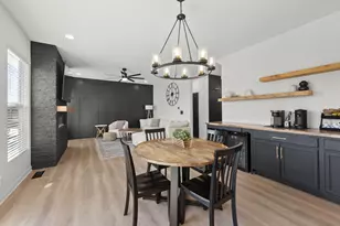 4345 Quail Lndg, Powell, OH 43065 - Photo 24