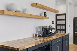 4345 Quail Lndg, Powell, OH 43065 - Photo 18