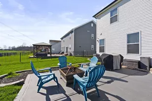 4345 Quail Lndg, Powell, OH 43065 - Photo 50