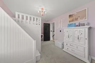 4345 Quail Lndg, Powell, OH 43065 - Photo 32