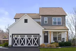 4345 Quail Lndg, Powell, OH 43065 - Photo 1