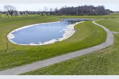 4345 Quail Landing, Powell, OH 43065 - Photo 60