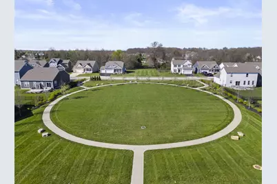 4345 Quail Landing, Powell, OH 43065 - Photo 58