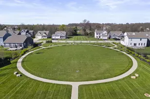 4345 Quail Lndg, Powell, OH 43065 - Photo 58