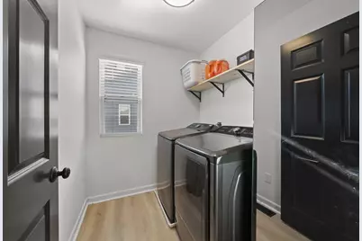 4345 Quail Landing, Powell, OH 43065 - Photo 36