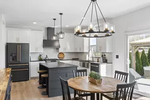 4345 Quail Lndg, Powell, OH 43065 - Photo 16