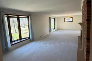 445 S Countryside Dr, Ashland, OH 44805 - Photo 16