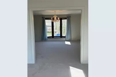 445 S Countryside Drive, Ashland, OH 44805 - Photo 24