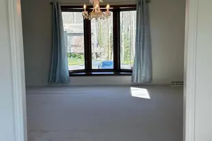 445 S Countryside Dr, Ashland, OH 44805 - Photo 24