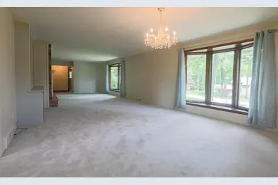 445 S Countryside Drive, Ashland, OH 44805 - Photo 22