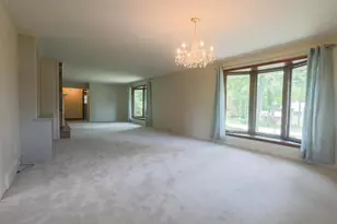 445 S Countryside Dr, Ashland, OH 44805 - Photo 22