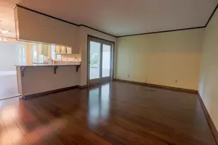 445 S Countryside Dr, Ashland, OH 44805 - Photo 58