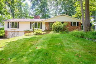 445 S Countryside Dr, Ashland, OH 44805 - Photo 6