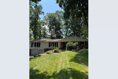 445 S Countryside Drive, Ashland, OH 44805 - Photo 4