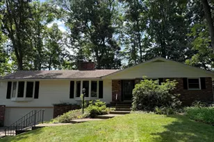 445 S Countryside Dr, Ashland, OH 44805 - Photo 4