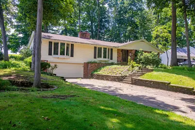 445 S Countryside Drive, Ashland, OH 44805 - Photo 1