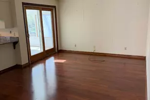445 S Countryside Dr, Ashland, OH 44805 - Photo 60