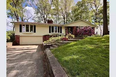 445 S Countryside Drive, Ashland, OH 44805 - Photo 2