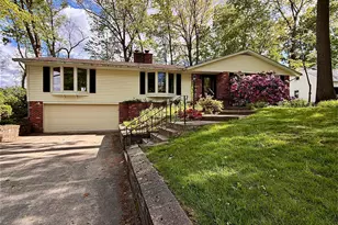 445 S Countryside Dr, Ashland, OH 44805 - Photo 2