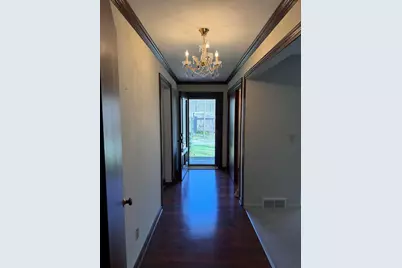 445 S Countryside Drive, Ashland, OH 44805 - Photo 4