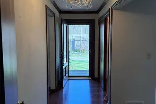 445 S Countryside Dr, Ashland, OH 44805 - Photo 4