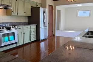 445 S Countryside Dr, Ashland, OH 44805 - Photo 52
