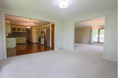 445 S Countryside Drive, Ashland, OH 44805 - Photo 20