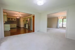 445 S Countryside Dr, Ashland, OH 44805 - Photo 20