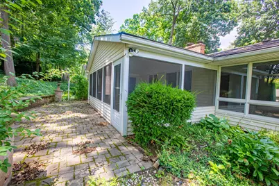 445 S Countryside Drive, Ashland, OH 44805 - Photo 10