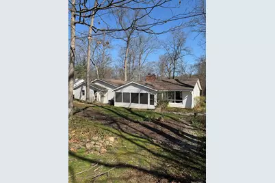 445 S Countryside Drive, Ashland, OH 44805 - Photo 8