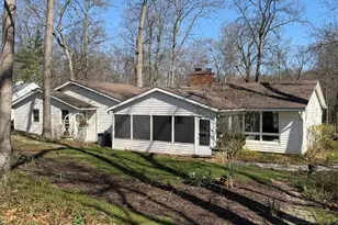 445 S Countryside Dr, Ashland, OH 44805 - Photo 8