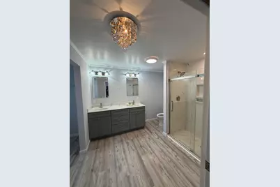 445 S Countryside Drive, Ashland, OH 44805 - Photo 14