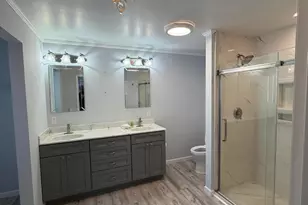 445 S Countryside Dr, Ashland, OH 44805 - Photo 14