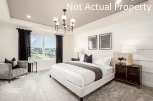 6112 Pisello Dr, Hilliard, OH 43026 - Photo 28