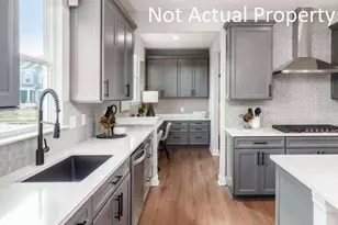 6112 Pisello Dr, Hilliard, OH 43026 - Photo 10