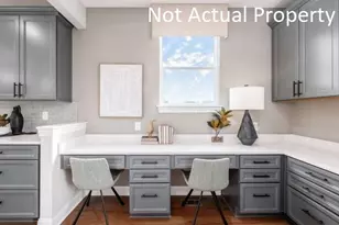 6112 Pisello Dr, Hilliard, OH 43026 - Photo 14