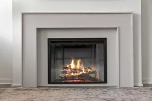 324 Kells Ct W, Newark, OH 43055 - Photo 14