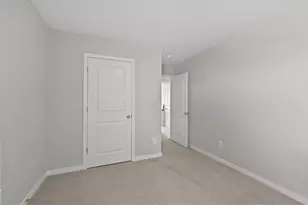 324 Kells Ct W, Newark, OH 43055 - Photo 34