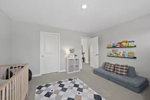 324 Kells Ct W, Newark, OH 43055 - Photo 30