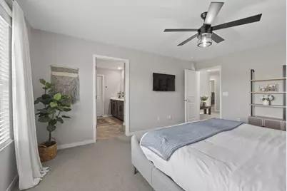 324 Kells Court W, Newark, OH 43055 - Photo 24