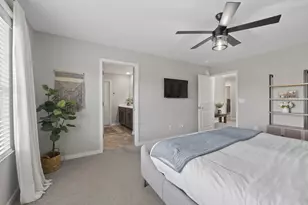 324 Kells Ct W, Newark, OH 43055 - Photo 24