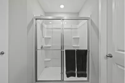 324 Kells Court W, Newark, OH 43055 - Photo 26