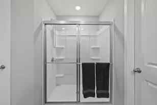 324 Kells Ct W, Newark, OH 43055 - Photo 26