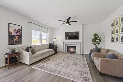 324 Kells Court W, Newark, OH 43055 - Photo 12