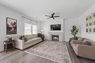 324 Kells Ct W, Newark, OH 43055 - Photo 12