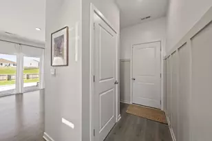 324 Kells Ct W, Newark, OH 43055 - Photo 38