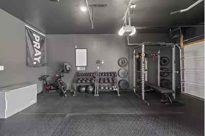 324 Kells Court W, Newark, OH 43055 - Photo 40