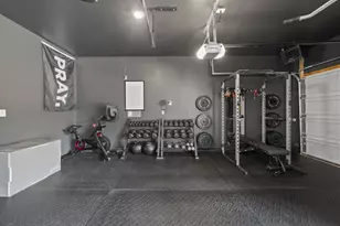 324 Kells Ct W, Newark, OH 43055 - Photo 40