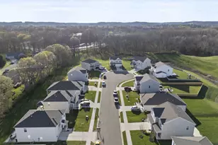 324 Kells Ct W, Newark, OH 43055 - Photo 48